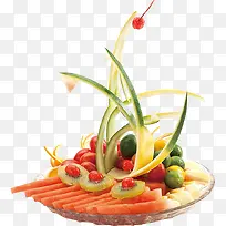 ��ʳ-������