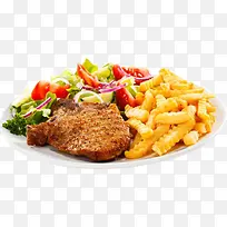 美食-空若网 美食-空若网