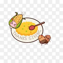 ��ͨʳ���ز�-������