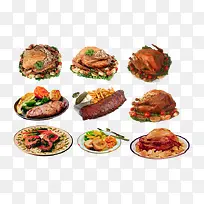 美食图片-空若网 美食图片-空若网