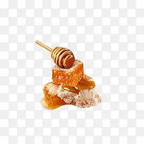 点心 甜点 糖 食物-空若网 点心 甜点 糖 食物-空若网