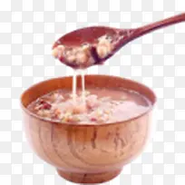 ������-������