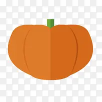 �Ϲ�-������