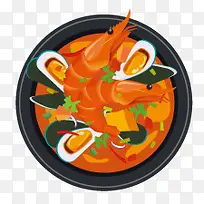 美味的食物-空若网 美味的食物-空若网