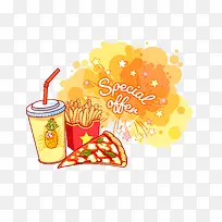 ��ͨ���-������