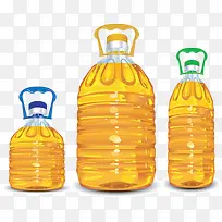 生油-空若网 生油-空若网