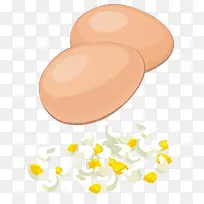 蛋-空若网 蛋-空若网