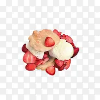 ʳ���ֻ�-������