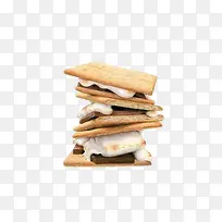 食品手绘-空若网 食品手绘-空若网