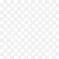 矢量食物-空若网 矢量食物-空若网