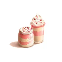 ʳ���ֻ�-������