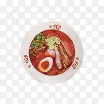 食物手绘-空若网 食物手绘-空若网