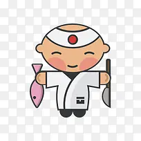 ʳ��1-������