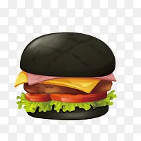 ��ɫ����-������