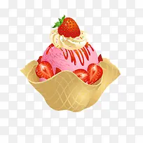 ��ݮ���-������