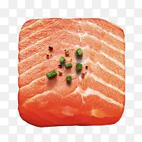 ����-������