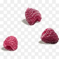 ��ɫˮ��-������