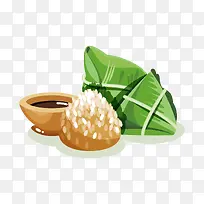 ��ͨ����-������