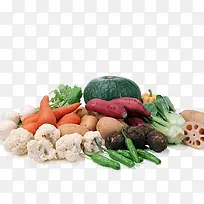 ��ͨˮ��ͼƬ�ֻ�3dˮ��-������