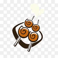 ��ͨ�ֻ�ʳƷ-������