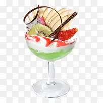 �����-������