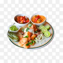 ��۳�������ʳ��-������