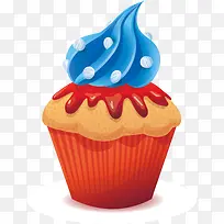 甜点-空若网 甜点-空若网