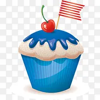 甜点-空若网 甜点-空若网