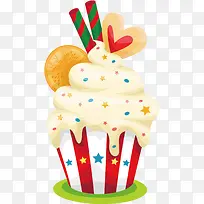 甜点-空若网 甜点-空若网