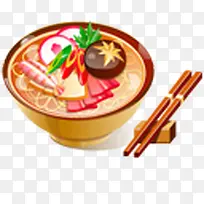 食物日货-空若网 食物日货-空若网