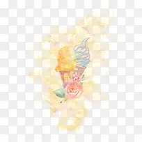 ˮ�ʱ����-������