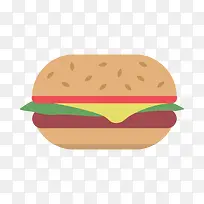 �ֻ溺��-������