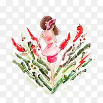 �ֻ�ʳ��-������