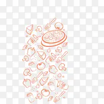 ʸ��ʳ���ز�-������