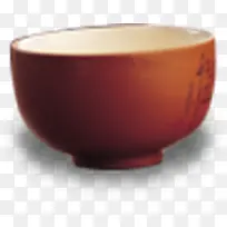 ��-������