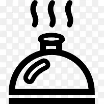 食物Food-icons-空若网 食物Food-icons-空若网