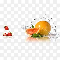 水果-空若网 水果-空若网