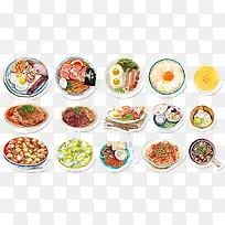 ��ͨʳ��-������