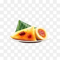 端午-空若网 端午-空若网