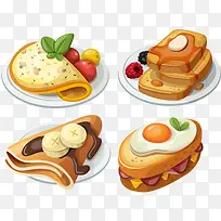 ��-������