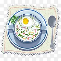 ��ˮ-������