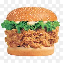 ʳ�ﺺ��-������