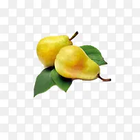 梨子水果-空若网 梨子水果-空若网