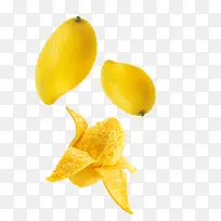 ˮ��ʳ��-������