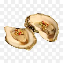 �������ͼƬ�ز�-������