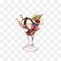 ʳ���ֻ�-������