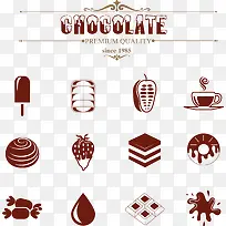 ��ͨ�ɿ���ʳ��ͼ��-������