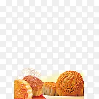 月饼-空若网 月饼-空若网