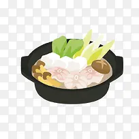 ʳ�� ��ʳ-������