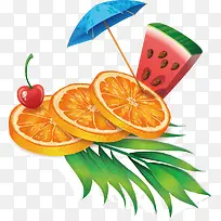 ��ͨʳ��-������